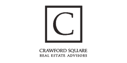 Crawford Square