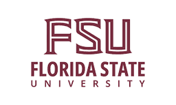 Florida State University