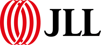 JLL logo