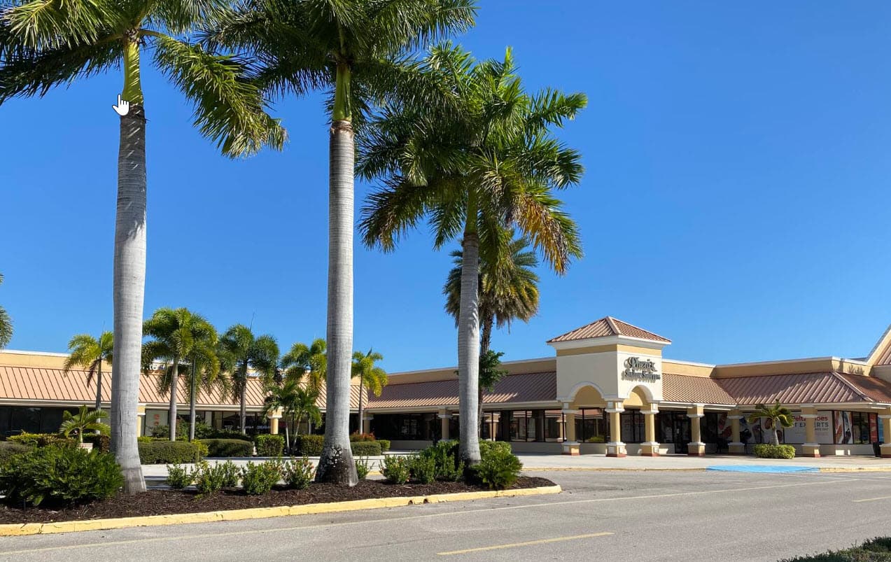 Cypress Trace